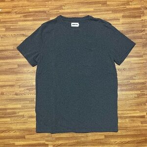 The Heavy Bag Tee NWOT